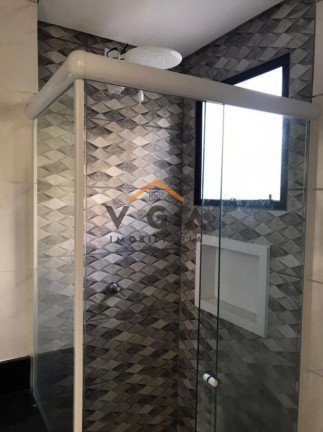 Imagem Apartamento com 1 Quarto à Venda, 30 m² em Vila Esperança - São Paulo Imagem Apartamento com 1 Quarto à Venda, 30 m² em Vila Esperança - São Paulo