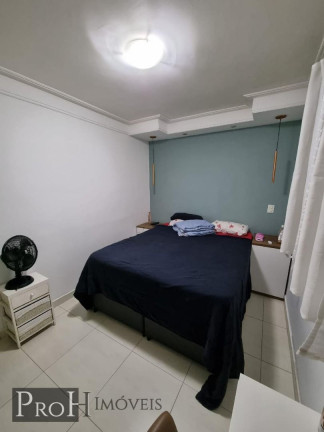 Imagem Apartamento com 3 Quartos à Venda, 69 m² em Paulicéia - São Bernardo Do Campo Imagem Apartamento com 3 Quartos à Venda, 69 m² em Paulicéia - São Bernardo Do Campo