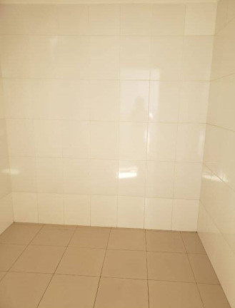 Imagem Apartamento com 2 Quartos à Venda, 64 m² em Vila Ivone - São Paulo