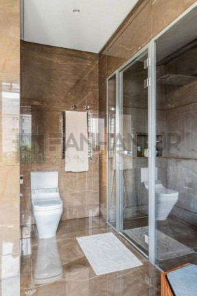 Imagem Imóvel com 5 Quartos à Venda, 820 m² em Jardim Paulistano - São Paulo Imagem Imóvel com 5 Quartos à Venda, 820 m² em Jardim Paulistano - São Paulo