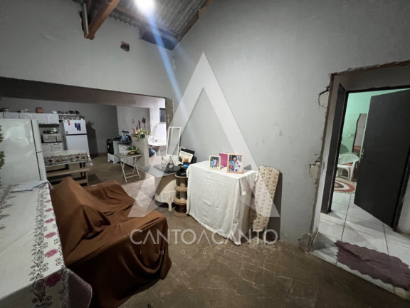 Imagem Casa com 4 Quartos à Venda, 270 m² em Jardim Celeste - Sinop Imagem Casa com 4 Quartos à Venda, 270 m² em Jardim Celeste - Sinop