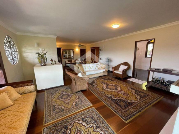 Imagem Casa com 5 Quartos à Venda, 1.000 m² em Itaipu - Niterói Imagem Casa com 5 Quartos à Venda, 1.000 m² em Itaipu - Niterói