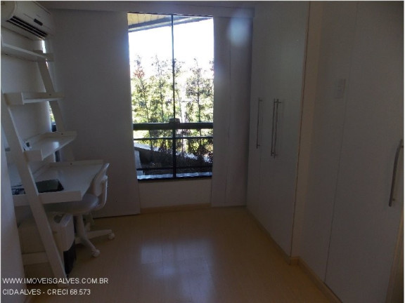 Imagem Apartamento com 3 Quartos à Venda, 140 m² em Recreio Dos Bandeirantes - Rio De Janeiro