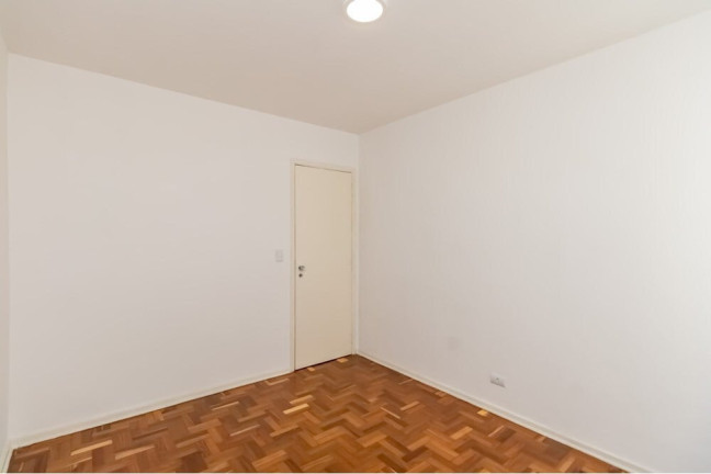 Imagem Apartamento com 2 Quartos à Venda, 62 m² em Vila Buarque - São Paulo Imagem Apartamento com 2 Quartos à Venda, 62 m² em Vila Buarque - São Paulo