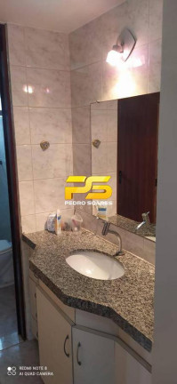 Imagem Apartamento com 4 Quartos à Venda, 138 m² em Tambaú - João Pessoa Imagem Apartamento com 4 Quartos à Venda, 138 m² em Tambaú - João Pessoa