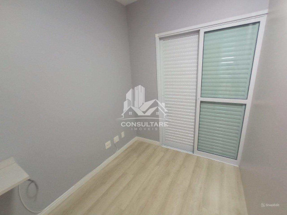Imagem Apartamento com 2 Quartos à Venda, 70 m² em Campo Grande - Santos Imagem Apartamento com 2 Quartos à Venda, 70 m² em Campo Grande - Santos