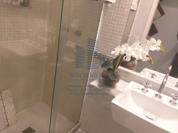 Imagem Apartamento com 2 Quartos à Venda, 65 m² em Copacabana - Rio De Janeiro