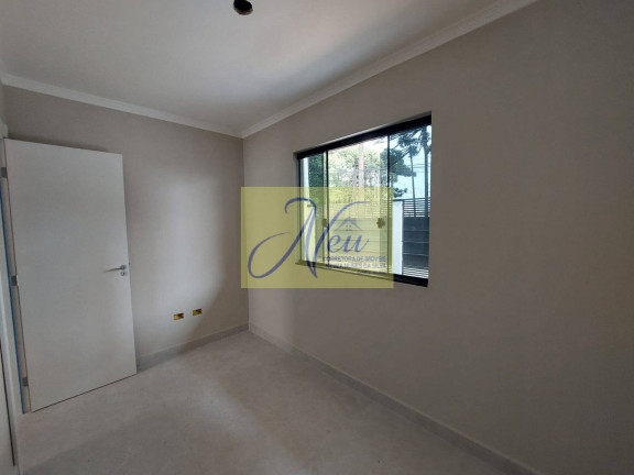 Imagem Casa com 3 Quartos à Venda, 69 m² em Parque Da Fonte - São José Dos Pinhais Imagem Casa com 3 Quartos à Venda, 69 m² em Parque Da Fonte - São José Dos Pinhais