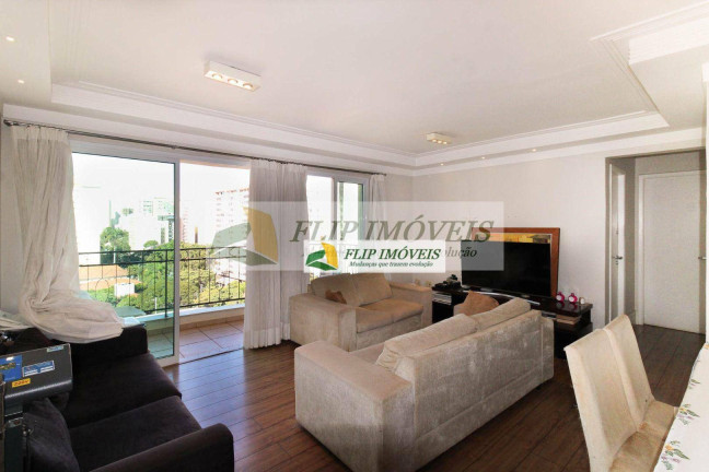 Imagem Apartamento com 3 Quartos à Venda, 80 m² em Cambuí - Campinas Imagem Apartamento com 3 Quartos à Venda, 80 m² em Cambuí - Campinas