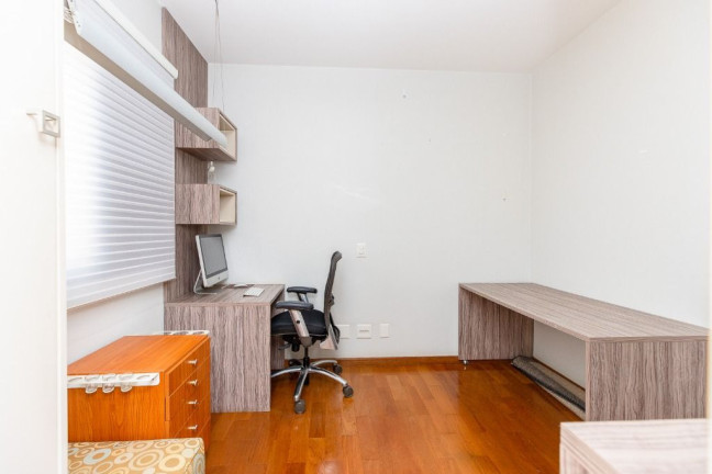 Imagem Apartamento com 3 Quartos à Venda, 161 m² em Moema - São Paulo Imagem Apartamento com 3 Quartos à Venda, 161 m² em Moema - São Paulo