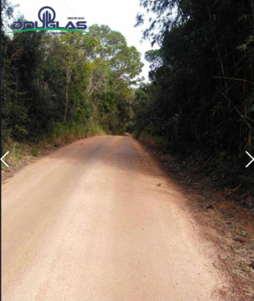 Imagem Chácara à Venda, 2 m² em Viamão Imagem Chácara à Venda, 2 m² em Viamão