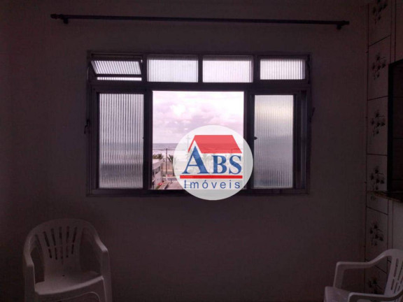 Imagem Kitnet com 1 Quarto à Venda, 45 m² em Boqueirão - Praia Grande Imagem Kitnet com 1 Quarto à Venda, 45 m² em Boqueirão - Praia Grande