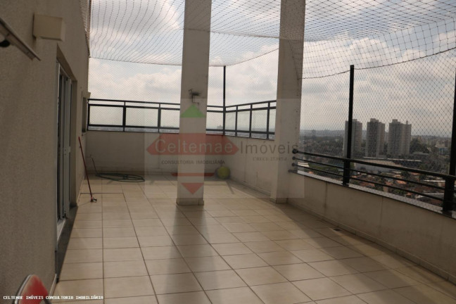 Imagem Apartamento com 4 Quartos à Venda, 292 m² em Vila Costa - Taubaté Imagem Apartamento com 4 Quartos à Venda, 292 m² em Vila Costa - Taubaté