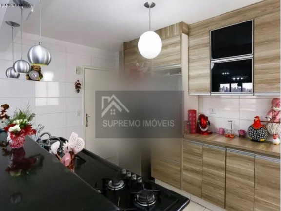 Imagem Apartamento com 3 Quartos à Venda, 110 m² em Chácara Agrindus - Taboão Da Serra Imagem Apartamento com 3 Quartos à Venda, 110 m² em Chácara Agrindus - Taboão Da Serra