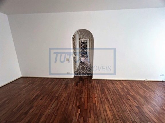 Imagem Apartamento com 3 Quartos para Alugar, 98 m² em Vila Mariana - São Paulo Imagem Apartamento com 3 Quartos para Alugar, 98 m² em Vila Mariana - São Paulo