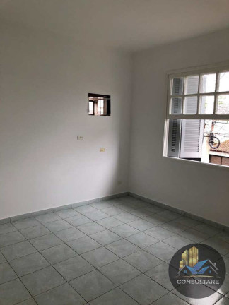 Imagem Casa com 2 Quartos à Venda, 66 m² em Vila Valença - São Vicente Imagem Casa com 2 Quartos à Venda, 66 m² em Vila Valença - São Vicente