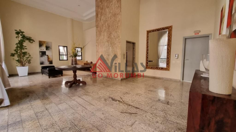 Imagem Casa com 3 Quartos à Venda, 100 m² em Jardim Catanduva - São Paulo Imagem Casa com 3 Quartos à Venda, 100 m² em Jardim Catanduva - São Paulo