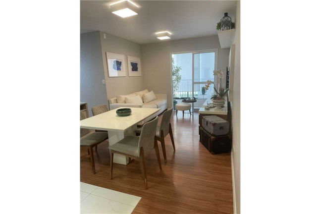 Imagem Imóvel com 2 Quartos à Venda,  em Vila Nova Conceição - São Paulo