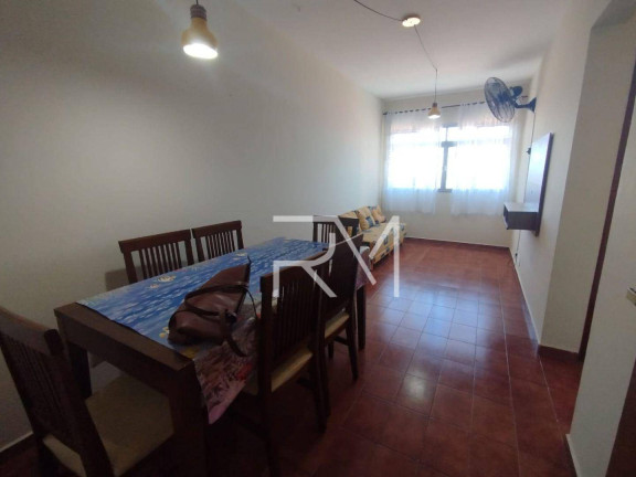 Imagem Apartamento com 2 Quartos à Venda, 70 m² em Balneário Santa Eugênia - Mongaguá Imagem Apartamento com 2 Quartos à Venda, 70 m² em Balneário Santa Eugênia - Mongaguá
