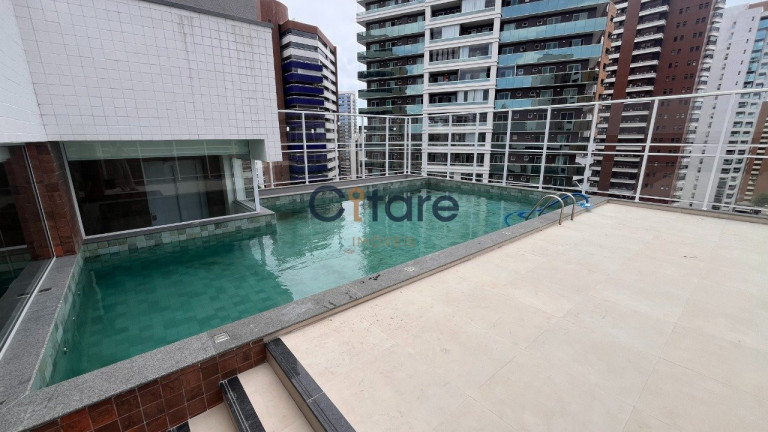 Imagem Apartamento com 1 Quarto à Venda, em Aldeota - Fortaleza Imagem Apartamento com 1 Quarto à Venda, em Aldeota - Fortaleza