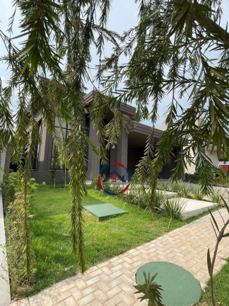 Imagem Casa com 3 Quartos à Venda, 439 m² em Ribeirão Do Lipa - Cuiabá Imagem Casa com 3 Quartos à Venda, 439 m² em Ribeirão Do Lipa - Cuiabá