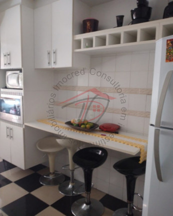 Imagem Imóvel com 2 Quartos à Venda, 48 m² em Jardim São Gerônimo (nova Veneza) - Sumaré Imagem Imóvel com 2 Quartos à Venda, 48 m² em Jardim São Gerônimo (nova Veneza) - Sumaré