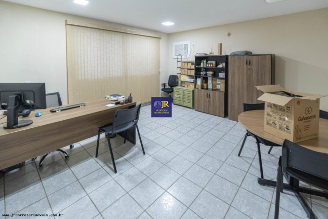 Imagem Galpão à Venda, 540 m² em Polo Industrial Santa Inês - Vila Velha