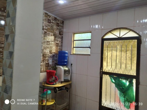 Imagem Imóvel com 2 Quartos para Alugar, 25 m² em Campo Grande - Rio De Janeiro Imagem Imóvel com 2 Quartos para Alugar, 25 m² em Campo Grande - Rio De Janeiro