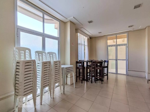 Imagem Imóvel com 2 Quartos à Venda, 68 m² em Chácara Inglesa - São Paulo Imagem Imóvel com 2 Quartos à Venda, 68 m² em Chácara Inglesa - São Paulo