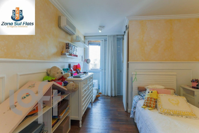 Imagem Imóvel com 4 Quartos à Venda, 450 m² em Jardim Ampliação - São Paulo Imagem Imóvel com 4 Quartos à Venda, 450 m² em Jardim Ampliação - São Paulo