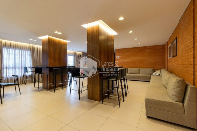 Imagem Apartamento com 2 Quartos à Venda, 65 m² em Jardim Marajoara - São Paulo Imagem Apartamento com 2 Quartos à Venda, 65 m² em Jardim Marajoara - São Paulo
