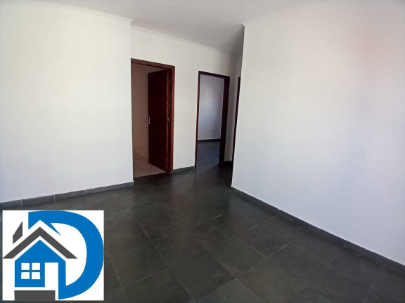 Imagem Apartamento com 2 Quartos à Venda, 58 m² em Vila Jardini - Sorocaba Imagem Apartamento com 2 Quartos à Venda, 58 m² em Vila Jardini - Sorocaba