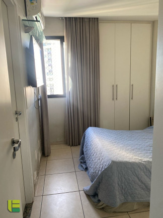 Imagem Apartamento com 3 Quartos à Venda, 98 m² em Boa Viagem - Recife Imagem Apartamento com 3 Quartos à Venda, 98 m² em Boa Viagem - Recife