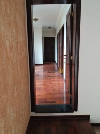 Imagem Casa com 3 Quartos à Venda ou Locação, 361 m² em Vila Pavan - Americana Imagem Casa com 3 Quartos à Venda ou Locação, 361 m² em Vila Pavan - Americana