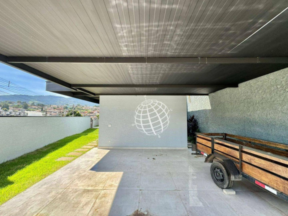 Imagem Casa com 3 Quartos à Venda, 235 m² em Jardim Paulista - Atibaia Imagem Casa com 3 Quartos à Venda, 235 m² em Jardim Paulista - Atibaia