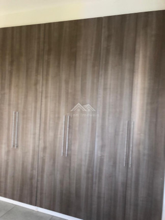 Imagem Apartamento com 2 Quartos para Alugar, 47 m² em Parque Campolim - Sorocaba Imagem Apartamento com 2 Quartos para Alugar, 47 m² em Parque Campolim - Sorocaba