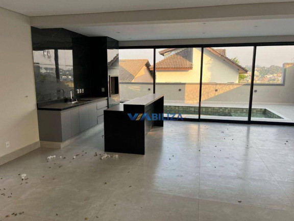 Imagem Casa com 3 Quartos à Venda, 286 m² em Jardim Fazenda Rincao - Aruja V - Arujá Imagem Casa com 3 Quartos à Venda, 286 m² em Jardim Fazenda Rincao - Aruja V - Arujá