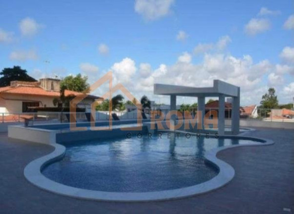 Imagem Apartamento com 4 Quartos à Venda, 216 m² em Altiplano Cabo Branco - João Pessoa