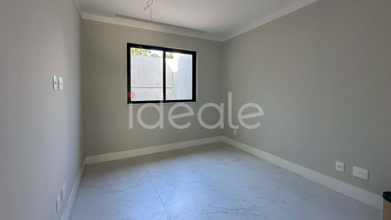 Imagem Casa de Condomínio com 5 Quartos à Venda, 380 m² em Barra Da Tijuca - Rio De Janeiro