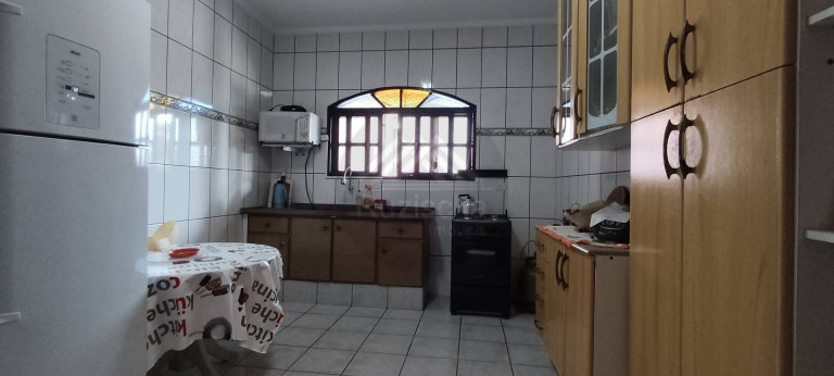 Imagem Casa com 2 Quartos à Venda, 260 m² em Balneario Gaivotas - Itanhaém Imagem Casa com 2 Quartos à Venda, 260 m² em Balneario Gaivotas - Itanhaém