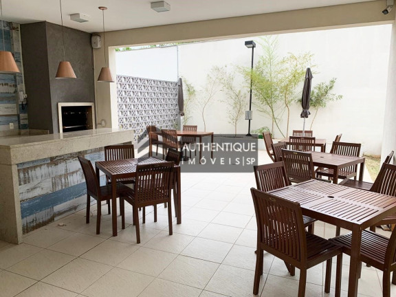 Imagem Apartamento com 2 Quartos à Venda, 60 m² em Butantã - São Paulo Imagem Apartamento com 2 Quartos à Venda, 60 m² em Butantã - São Paulo
