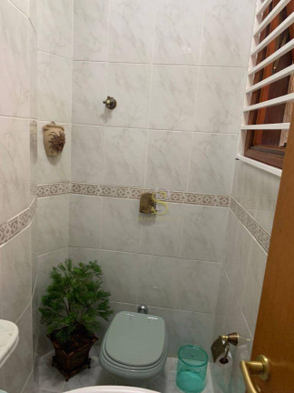 Imagem Chácara com 3 Quartos à Venda, 257 m² em Condomínio Campos De Mairiporã Gleba Ii - Mairiporã Imagem Chácara com 3 Quartos à Venda, 257 m² em Condomínio Campos De Mairiporã Gleba Ii - Mairiporã