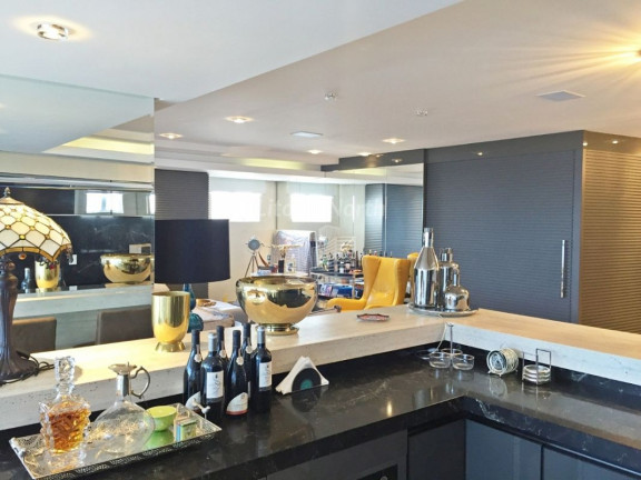Imagem Apartamento com 5 Quartos à Venda, 444 m² em Centro - Balneário Camboriú Imagem Apartamento com 5 Quartos à Venda, 444 m² em Centro - Balneário Camboriú