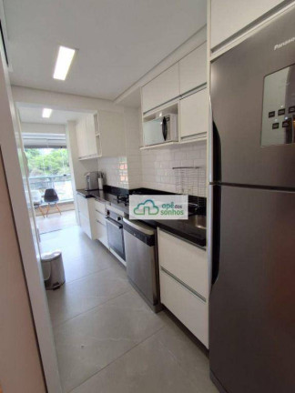 Imagem Apartamento com 3 Quartos à Venda, 123 m² em Sumaré - São Paulo Imagem Apartamento com 3 Quartos à Venda, 123 m² em Sumaré - São Paulo