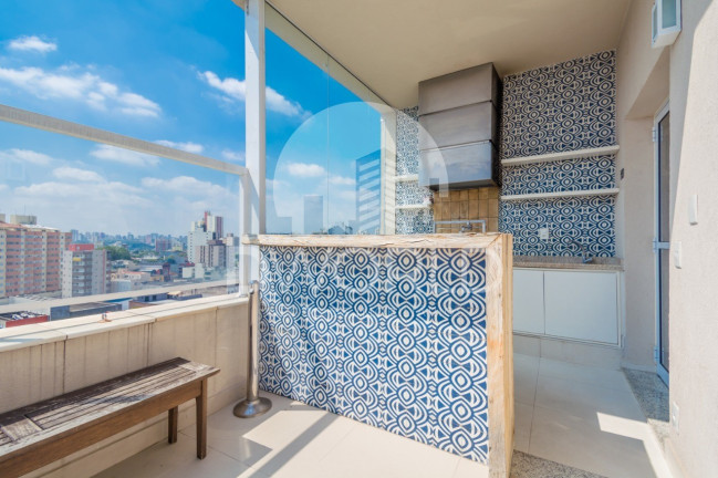 Imagem Imóvel com 2 Quartos à Venda, 54 m² em Rudge Ramos - São Bernardo Do Campo Imagem Imóvel com 2 Quartos à Venda, 54 m² em Rudge Ramos - São Bernardo Do Campo