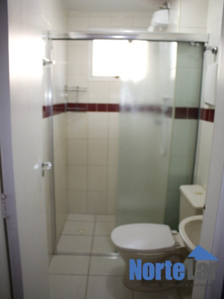 Imagem Apartamento com 2 Quartos à Venda, 50 m² em Vila Mangalot - São Paulo Imagem Apartamento com 2 Quartos à Venda, 50 m² em Vila Mangalot - São Paulo