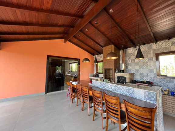 Imagem Casa com 4 Quartos à Venda, 1.000 m² em Centro - Igarapé Imagem Casa com 4 Quartos à Venda, 1.000 m² em Centro - Igarapé