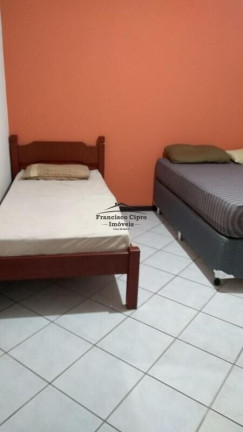 Imagem Apartamento com 1 Quarto à Venda, 44 m² em Horto Florestal - Ubatuba Imagem Apartamento com 1 Quarto à Venda, 44 m² em Horto Florestal - Ubatuba
