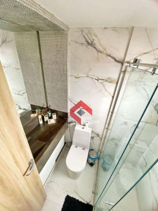 Imagem Apartamento com 2 Quartos à Venda, 100 m² em Aldeota - Fortaleza Imagem Apartamento com 2 Quartos à Venda, 100 m² em Aldeota - Fortaleza