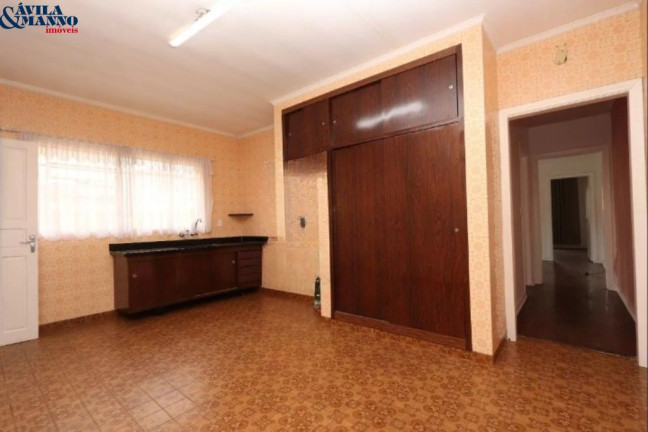 Imagem Casa com 3 Quartos à Venda, em Vila Prudente - São Paulo Imagem Casa com 3 Quartos à Venda, em Vila Prudente - São Paulo